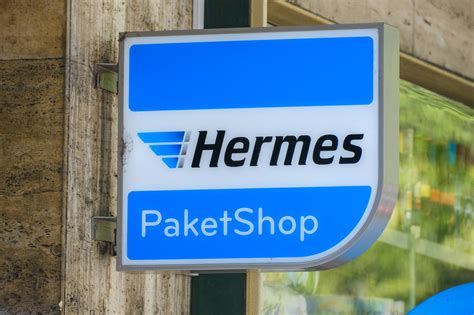 hermes paketshop waltrop|hermes packetshop.